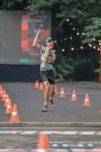 BIB: 
                            <button type="button" onclick="openModal(25159038)" class="btn btn-primary btn-sm float-right btn-popup" data-toggle="modal" data-target=".modal-high-quality">
                        <i class="fas fa-shopping-cart"></i> Add to Cart
                    </button>
                                            <button type="button" onclick="isThisMe(25159038, true)" class="btn btn-success btn-sm float-right btn-popup btn-isme hidden" data-toggle="tooltip" data-placement="bottom" title="นี่คือรูปของคุณใช่ไหม คลิกที่นี่เพื่อเอาเข้าอัลบั้ม">
                        <i class="fas fa-plus"></i> Add to album
                    </button>
                    <button type="button" onclick="isThisMe(25159038, false)" class="btn btn-warning btn-sm float-right btn-popup btn-isnotme hidden">
                        <i class="fas fa-ban"></i> Remove from album
                    </button>